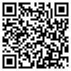 QR Code for The Ocelots' Den in Midlothian, VA 23113