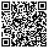 QR Code for The Ups Store in McLean, VA 22101