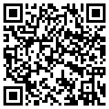 QR Code for Thompson Ins Agency in Keysville, VA 23947