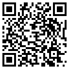 QR Code for Tom's Barber in Arlington, VA 22205