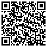QR Code for Townsend Screen Printing in Glen Allen, VA 23060