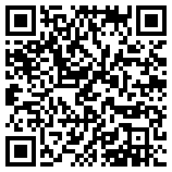 QR Code for Tri City Management in Newport News, VA 23602