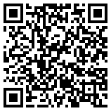 QR Code for Triangle Service Center in Triangle, VA 22172