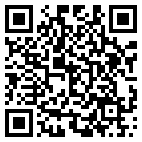 QR Code for Tru Cuts in Williamsburg, VA 23185