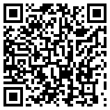 QR Code for U-Haul in Richmond, VA 23224