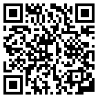 QR Code for United Title in Vienna, VA 22182