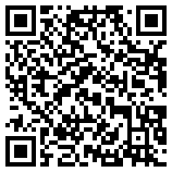 QR Code for University of Virginia in CHARLOTTESVILLE, VA 22903