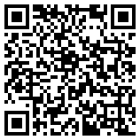 QR Code for Valley Door & Hardware in Elkton, VA 22827