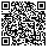 QR Code for Variety Transport in Chase City, VA 23924