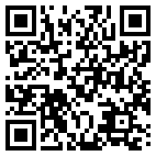 QR Code for Velo Nan in Deltaville, VA 23043