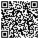 QR Code for Verizon Wireless in HENRICO, VA 23229