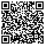 QR Code for Virginia Appraisal in Midlothian, VA 23112