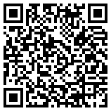 QR Code for Virginia Moving Services in Midlothian, VA 23114