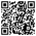 QR Code for Vita-Dsp in Arlington, VA 22202