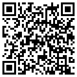 QR Code for DR. Voorthuis O.d. & Associates P.C. in Alexandria, VA 22314