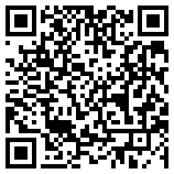 QR Code for Waldron Paul L Esq in Alexandria, VA 22314