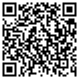 QR Code for Walgreens - Pharmacy in Dublin, VA 24084