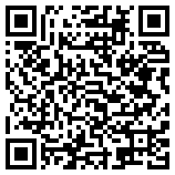 QR Code for Walgreens in Virginia Beach, VA 23464