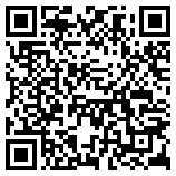 QR Code for Walker Dickerson in BASSETT, VA 24055