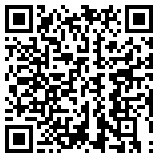 QR Code for Wasabi Express in Manassas, VA 20109