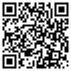 QR Code for Wassom Mitchell in Rapidan, VA 22733