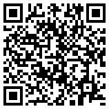 QR Code for Waste Management in Hampton, VA 23666