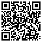 QR Code for William Way DDS in Richmond, VA 23226