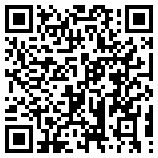 QR Code for Wayne's Auto Sales in Pounding Mill, VA 24637