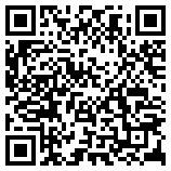 QR Code for Western Ways in Forest, VA 24551