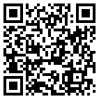 QR Code for City Lights Restaurant and Catering in Roanoke, VA 24017