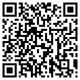 QR Code for Wild Hare Framing in Fairfax, VA 22030