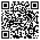 QR Code for Wilkinson PM in Stafford, VA 22554