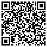 QR Code for Woods & Associates in Hume, VA 22639