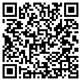 QR Code for Woodworking Shop in Newport News, VA 23608