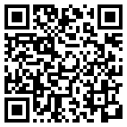 QR Code for Wr Systems in Chesapeake, VA 23320