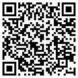 QR Code for Wright Attorney Jerry at Law in Portsmouth, VA 23703