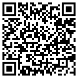 QR Code for Y and H Mercantile in Richmond, VA 23220