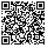 QR Code for Yummy Pig BBQ Cafe + Catering in Leesburg, VA 20175