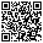 QR Code for 23 Trees in Alexandria, VA 22309