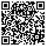 QR Code for Chris Morrison - Realtor - RE/MAX in Haymarket, VA 20169