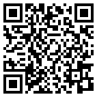 QR Code for A Pce in Fairfax, VA 22030