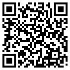 QR Code for Access Inc in Roanoke, VA 24016