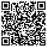 QR Code for County of Accomack in Tasley, VA 23441