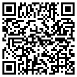 QR Code for Ace Cash Express in NORFOLK, VA 23504