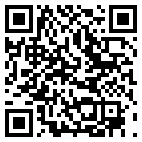 QR Code for Ace RV in Herndon, VA 20171