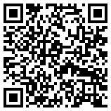 QR Code for Action Courier Service in Arlington, VA 22201