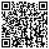 QR Code for Advanced System Technology in Vienna, VA 22182