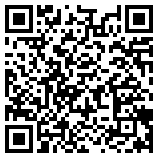 QR Code for Alion Science and Technology in Norfolk, VA 23513