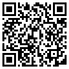 QR Code for All Sports Cafe in Salem, VA 24153