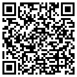 QR Code for Allanson Ron & Becky in BERRYVILLE, VA 22611
